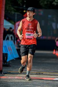 BIB: 
                            <button type="button" onclick="openModal(25176293)" class="btn btn-primary btn-sm float-right btn-popup" data-toggle="modal" data-target=".modal-high-quality">
                        <i class="fas fa-shopping-cart"></i> Add to Cart
                    </button>
                                            <button type="button" onclick="isThisMe(25176293, true)" class="btn btn-success btn-sm float-right btn-popup btn-isme hidden" data-toggle="tooltip" data-placement="bottom" title="นี่คือรูปของคุณใช่ไหม คลิกที่นี่เพื่อเอาเข้าอัลบั้ม">
                        <i class="fas fa-plus"></i> Add to album
                    </button>
                    <button type="button" onclick="isThisMe(25176293, false)" class="btn btn-warning btn-sm float-right btn-popup btn-isnotme hidden">
                        <i class="fas fa-ban"></i> Remove from album
                    </button>